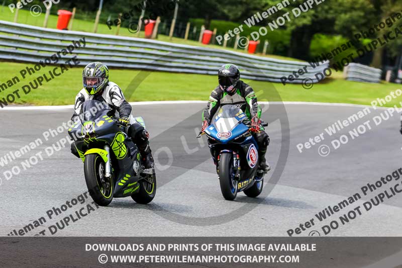 PJ Motorsport 2019;anglesey;brands hatch;cadwell park;croft;donington park;enduro digital images;event digital images;eventdigitalimages;mallory;no limits;oulton park;peter wileman photography;racing digital images;silverstone;snetterton;trackday digital images;trackday photos;vmcc banbury run;welsh 2 day enduro